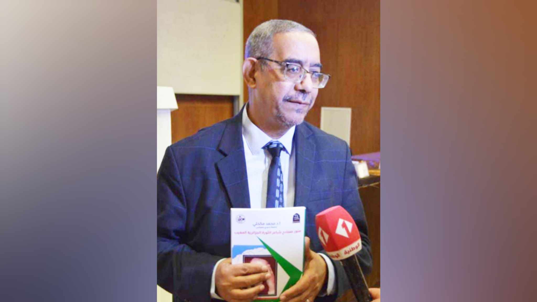 التواصل بين تونس والجزائر