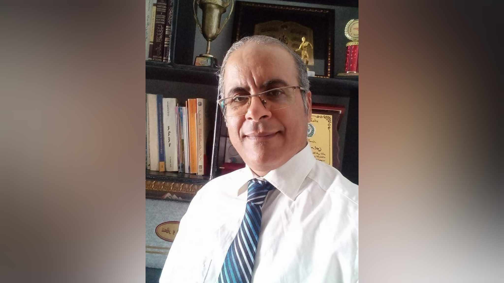 كبس ..كبس "والإساءة المتعمدة للمجتمع التونسي "