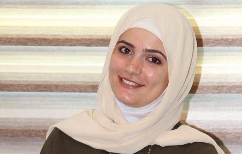 رسالة غزة..      أن تكون مراسلا حربيا في غزة!