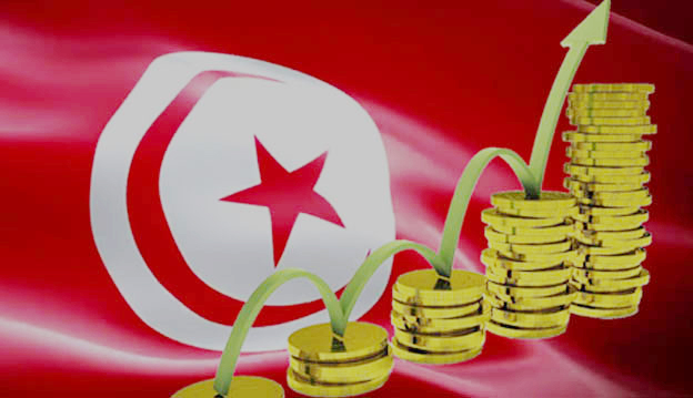 لدفع مناخ الأعمال والاستثمار خلال 2025..   نحو مراجعة 100 كراس شروط وحذف تراخيص إدارية ورفع طاقة الموانئ