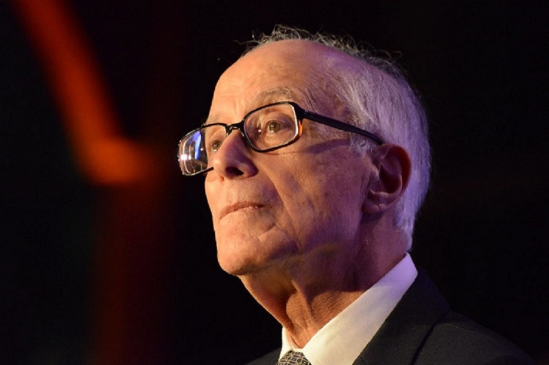 وزير الخارجية الأسبق أحمد ونيس لـ"الصباح":  ترامب سيركز على تحقيق غايات إسرائيل