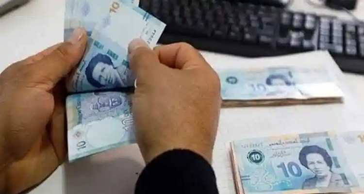 للامتثال لنشاط مؤسسات التمويل الصغير..   الحكومة تمدد لجمعيات القروض الصغرى إلى موفي سنة 2025