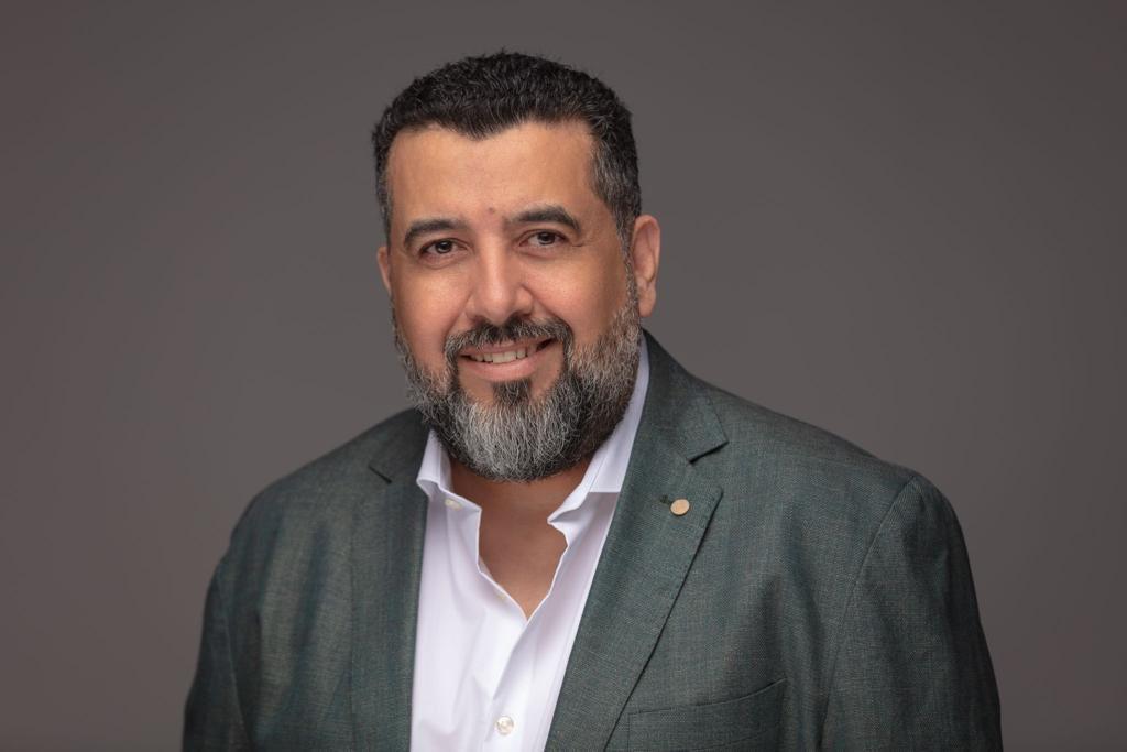 رأي..   هل نقترب من الوعي الآلي والانفصال الرقمي؟