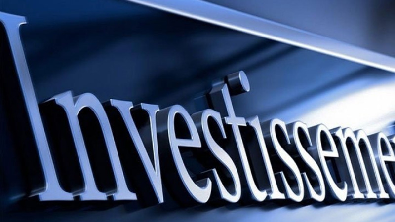 ورقة اقتصادية..   تدابير لتنفيس الاستثمار !!!