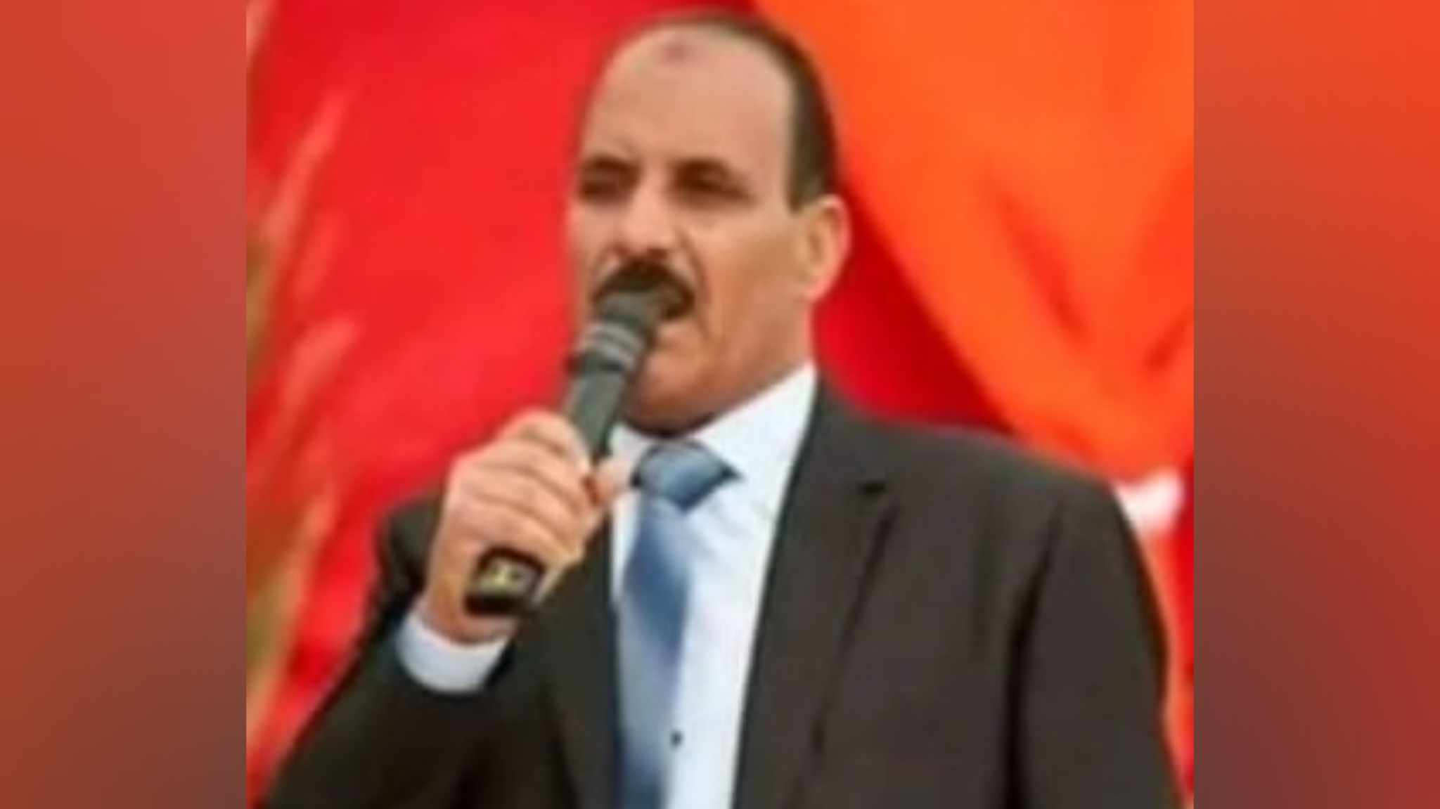 يعود بعد غياب سبع سنوات.. مهرجان الجريد الثقافي والسياحي الدولي في نسخة التنوع والثراء