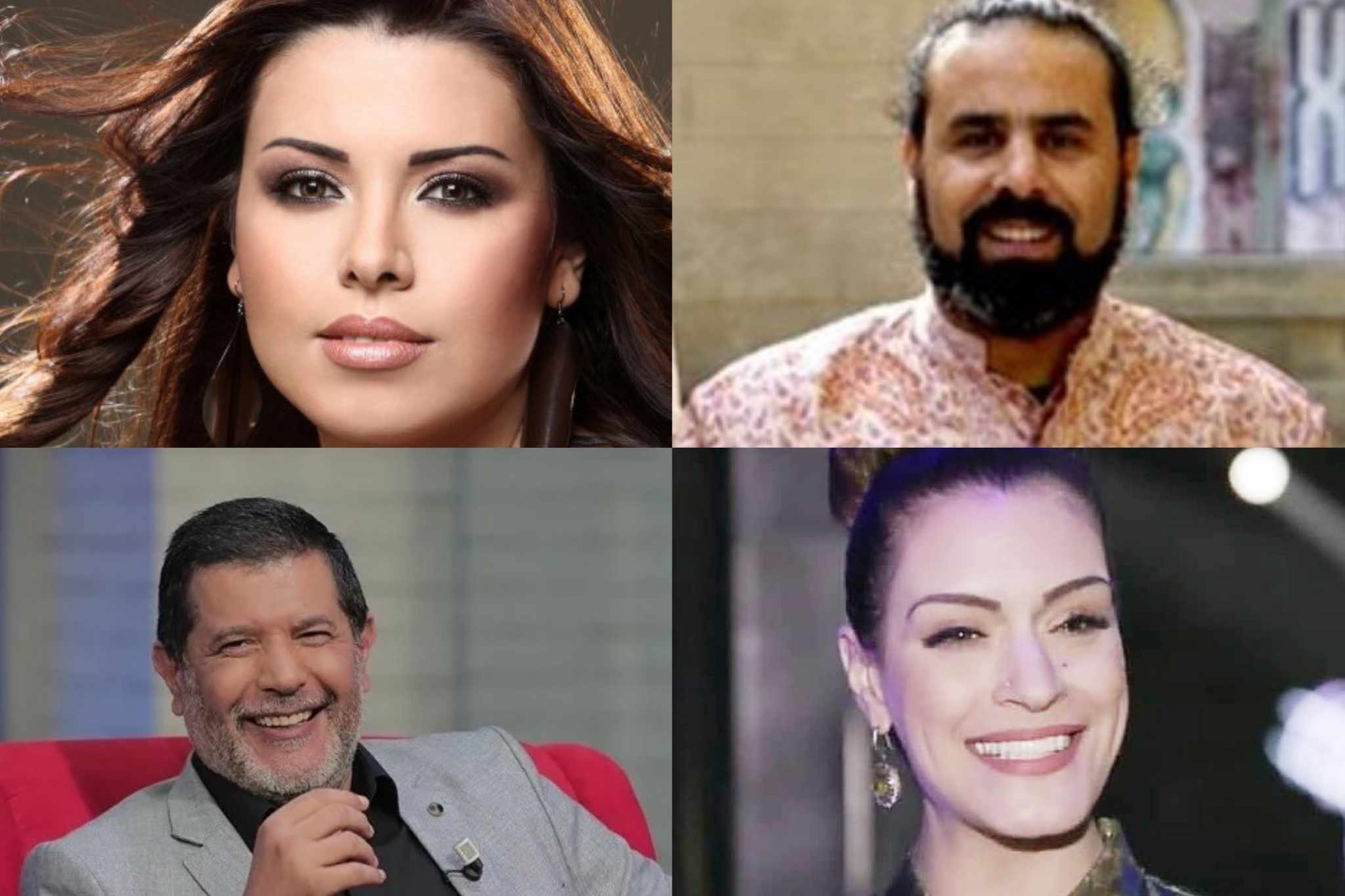 المهرجان الوطني للموسيقيين الهواة بمنزل تميم..   هل يستعيد هذا الصرح الفني بريقه في 2025؟