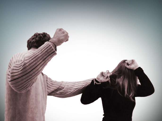 نزيف قتل النساء "يتمدّد"..   القانون 58 فشل في الردع.. ومراجعته ضرورية !