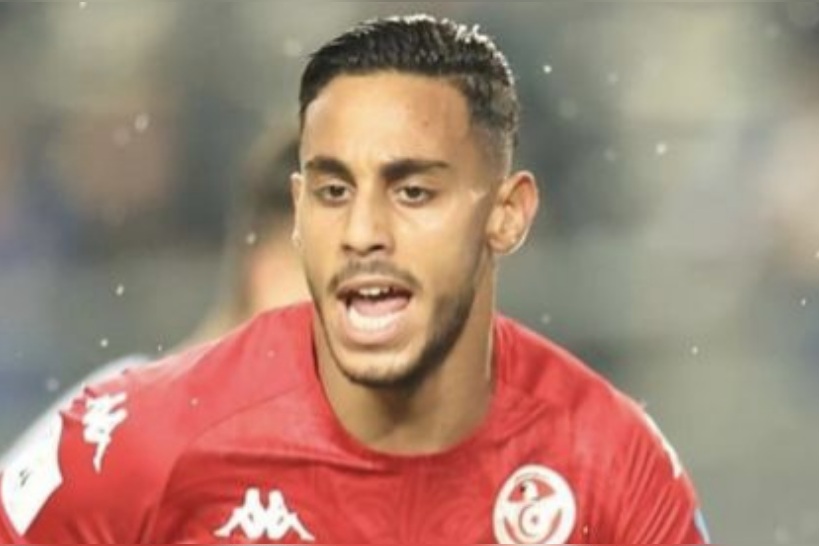  المنتخب الوطني: غربال يعوّض الغندري