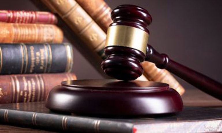  حادثة حريق مستودع "الكنام" ووفاة عون حماية مدنية بقصر السعيد.. النيابة العمومية تأذن بفتح تحقيق للكشف عن الملابسات