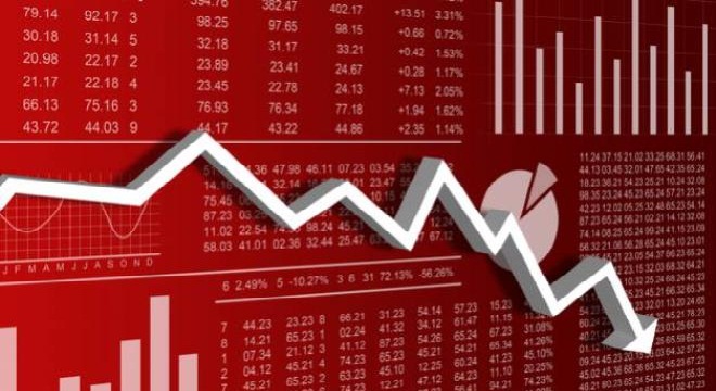 تراجع مؤشر توناندكس بنسبة 0,01%