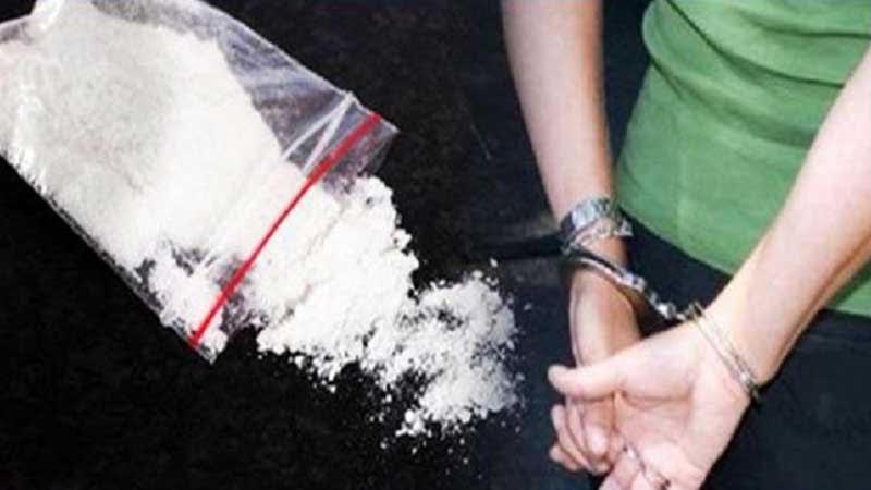 تلاحقهم جرائم التهريب وتبييض الأموال..   عصابات المخدرات تتهاوى..   وأكثر من 230 كلغ "زطلة" قادمة من جنوة ومرسيليا