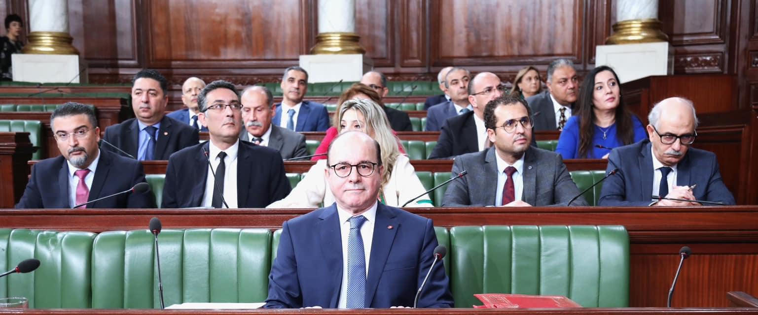في نقاش ميزانية وزارة السياحة..   مطالبة بمراجعة شروط إحداث دور الضيافة ودعم السياحة الإيكولوجية والأثرية