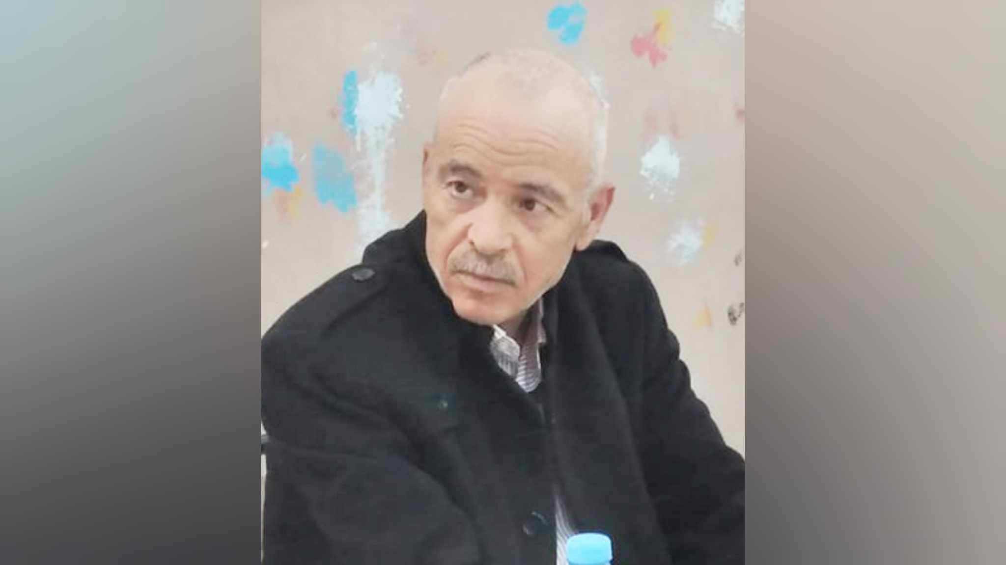 أهمية "الاستقبال" في الترغيب في المطالعة