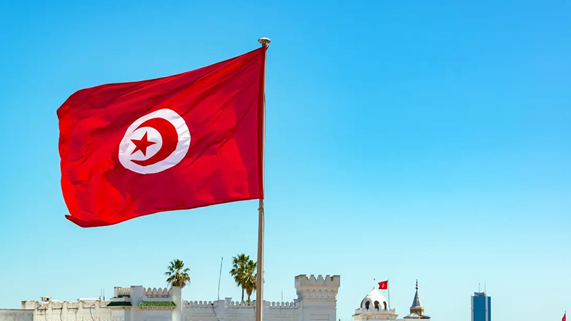 فيما تتعمق الهوة بين الجهات..    ضرورة تفعيل التمييز الإيجابي في سياسات الدولة