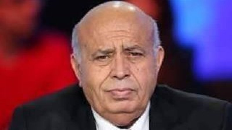 ماذا وراء اختفاء عبيد البريكي؟