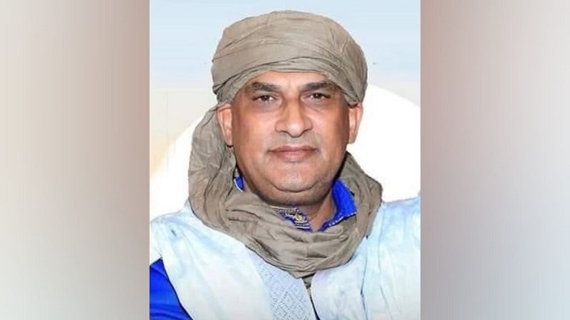 المخرج المسرحي حافظ خليفة..   نعمل بجد على فكّ العزلة الثقافية عن المناطق المهمشة في الجنوب التونسي