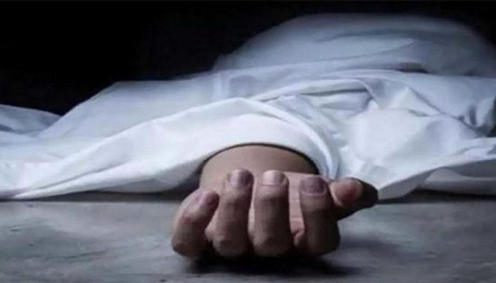 آخر ضحاياه أستاذ انتحر حرقا..   "التنمر" جريمة خطيرة "غيبها" المشرع..!!