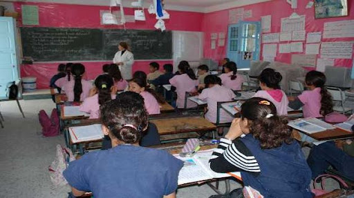 تنطلق بعد غد..  العائلات في "حالة استنفار" بسبب الامتحانات !!