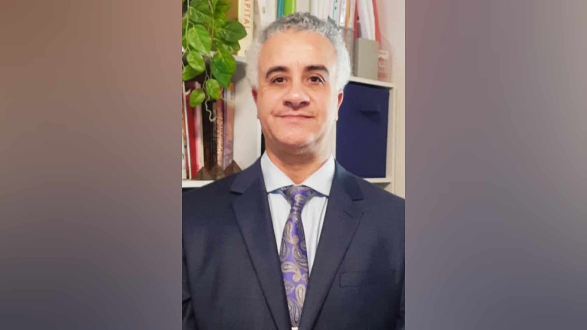 مختص في السياسات المالية الدولية لـ"الصباح":  إبقاء البنك المركزي على نسبة الفائدة المديرية قرار صائب والإصلاحات الاقتصادية والمالية ضرورية