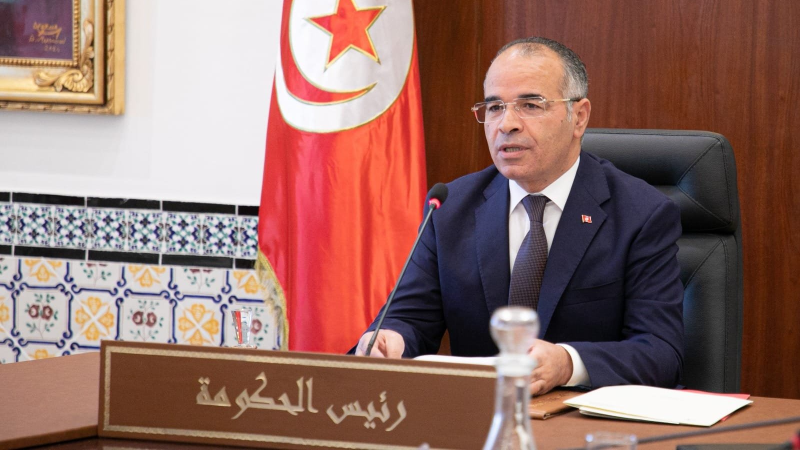 لرفع نجاعة التصدي للفساد وسوء التصرف في المال العام..   توصيات الهيئات الرقابية بحاجة للمتابعة