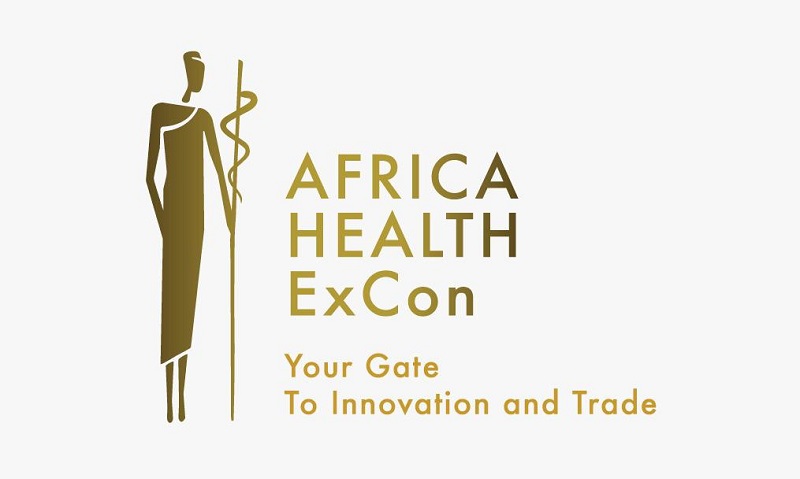 في المؤتمر الطبي حول الرعاية الصحية للمرأة في شمال إفريقيا..   تونس تستعرض تجربتها في التقصي المبكر وتطرح إستراتيجيتها الوطنية  