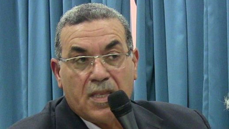 الشاعر الحبيب المرموش لـ"الصباح":  التجارب الرديئة تتناسل ويعم الاستسهال دون وعي حقيقي بمعنى الكتابة الشعرية