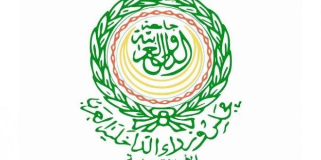 انطلاق أشغال المؤتمر 48 لقادة الشرطة والأمن العرب في تونس.. وهذه أبرز محاورها