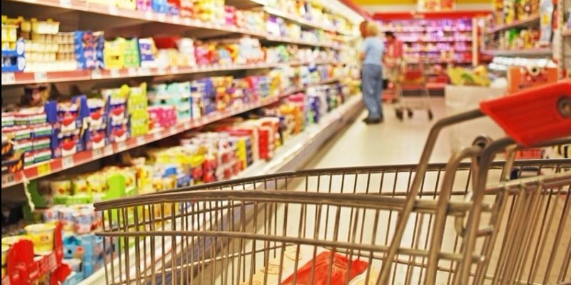 في ظل الارتفاع المشط للأسعار ..   تساؤلات حول حقيقة رفع الدعم