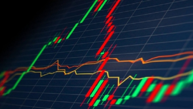 ارتفاع مؤشر توناندكس بنسبة 0,27 %