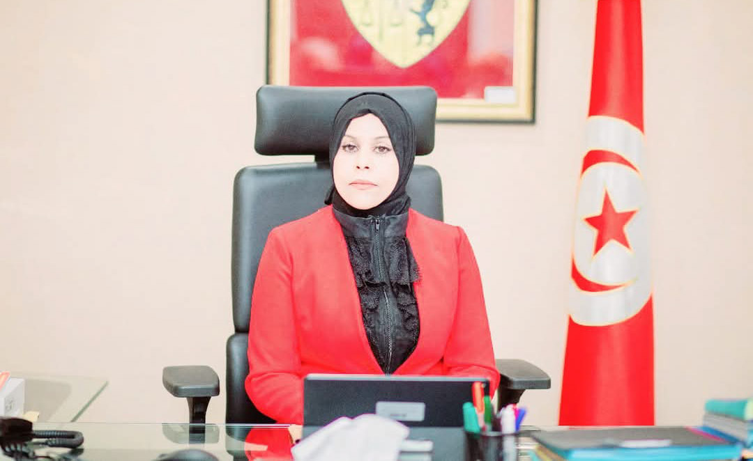 تبسيط الإجراءات وإختزال آجال إحداث الشركات الاهلية