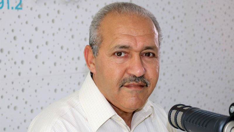 الخبير الاقتصادي رضا الشكندالي لـ"الصباح":  هذا ما يجب توفيره لتحقيق المطلوب اقتصاديا في 2025