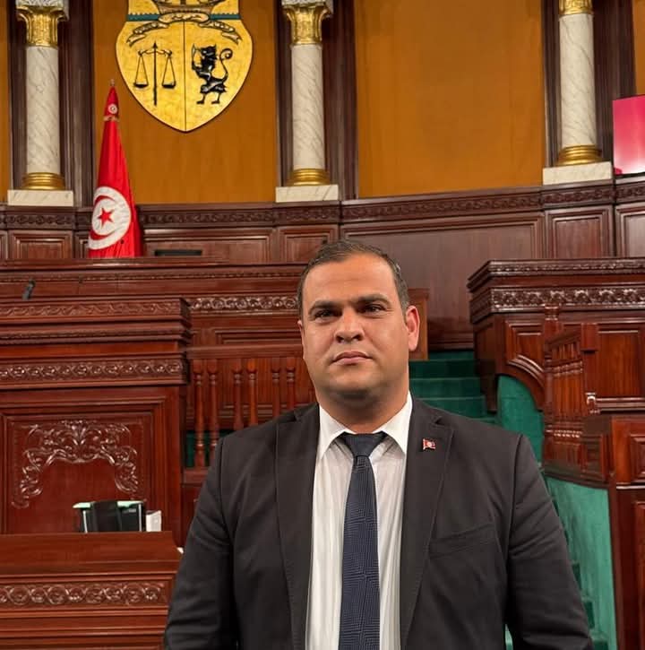 القلعة الصغرى.. الأسبوع القادم استئناف أشغال بناء المعهد الثانوي الجديد القلعة الصغرى.. الأسبوع القادم استئناف أشغال بناء المعهد الثانوي الجديد