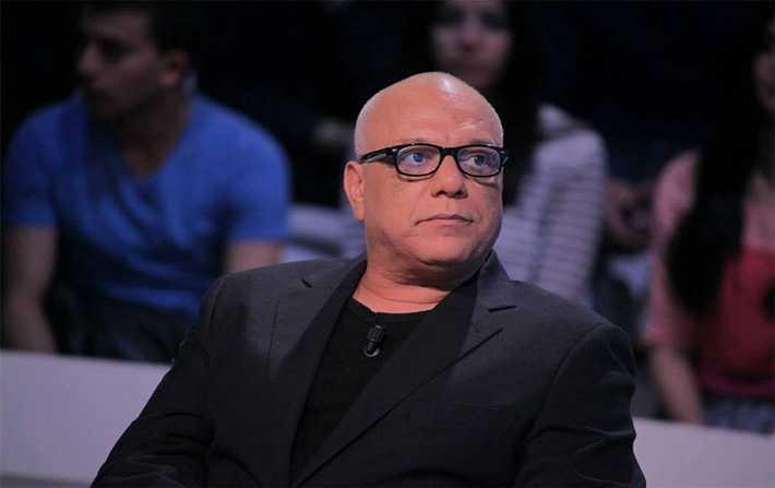 وفاة الممثل القدير فتحي الهداوي