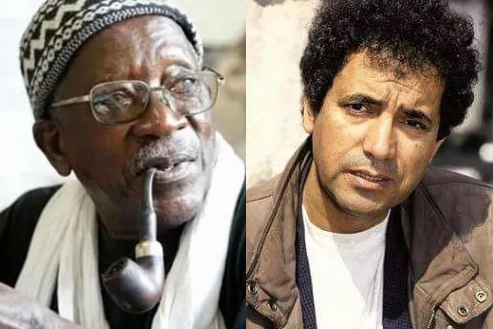 صفحات من دفتر أيام قرطاج السينمائية