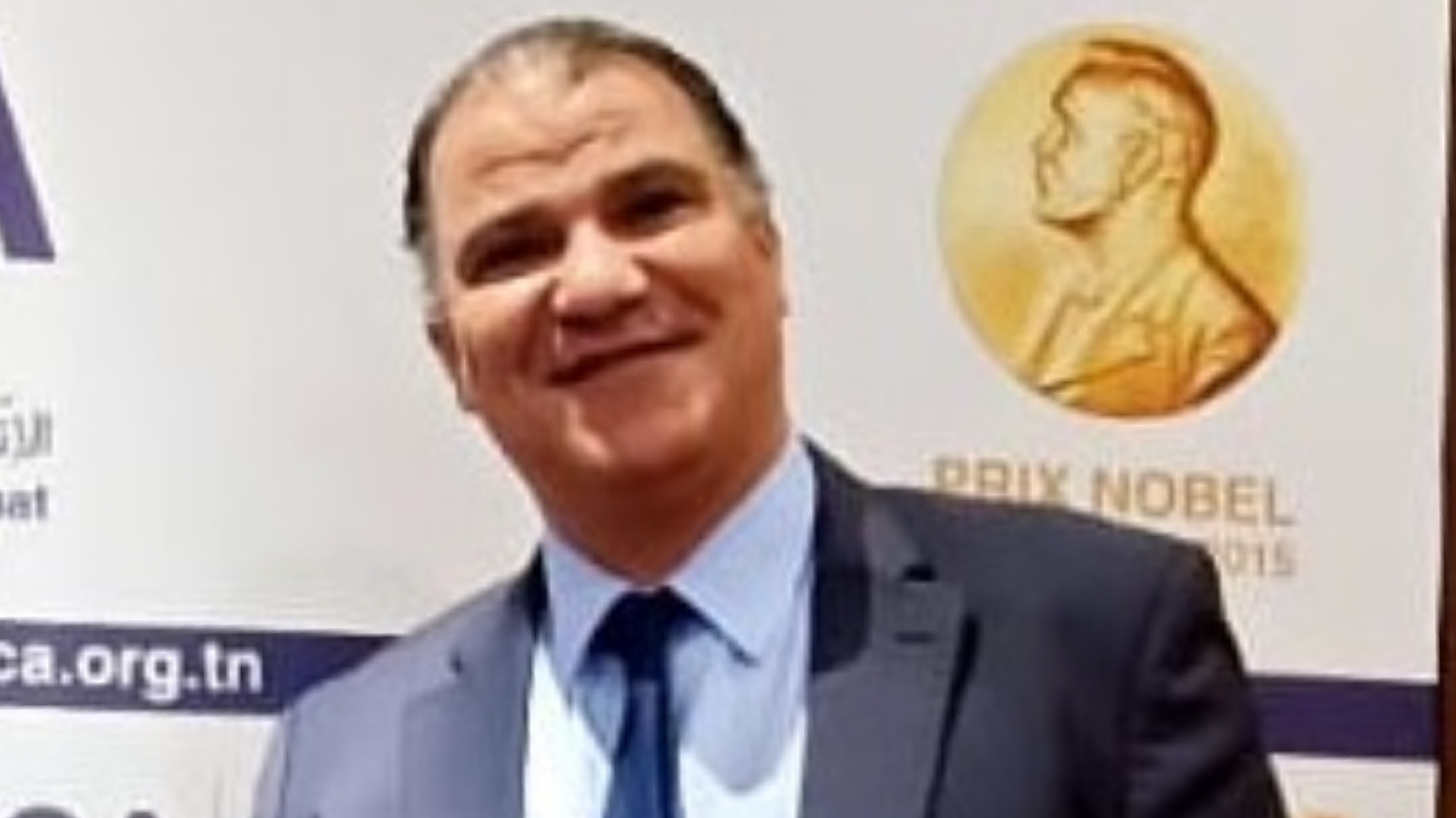 رئيس الغرفة الوطنية لصانعي ومحولي البلاستيك لـ"الصباح": ارتفاع منتظر في صادرات القطاع بـ3.6 % في 2024