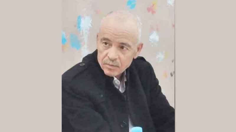 كيفية ترغيب الطفل في المطالعة
