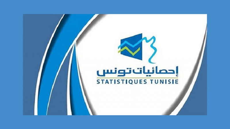 استراتيجية ثانية لتطوير قطاع الأسرة في أفق 2035..   تحديات كبيرة تفرضها التحولات الديموغرافية للمجتمع التونسي
