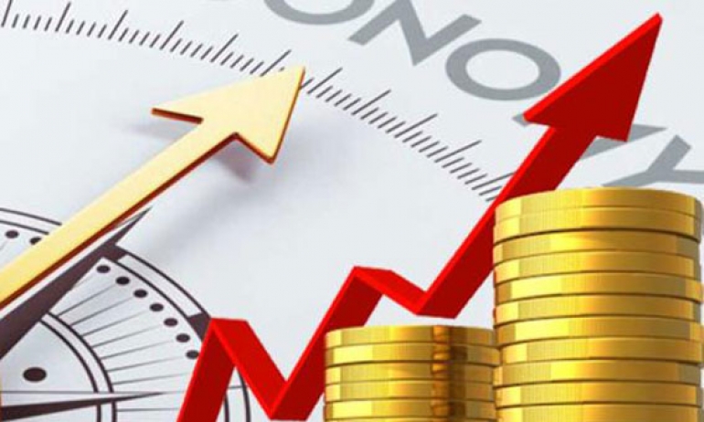 قطع مع الارتهان لصندوق النقد الدولي..  تونس تمضي في تحقيق تعافي المالية العمومية