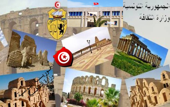 الثقافة في تونس بعد 17 ديسمبر 2010 في ميزان المثقفين والمبدعين (2/2) .. حان الوقت لثورة تشريعية واجتماعية تعيد للثقافة تألقها ودورها