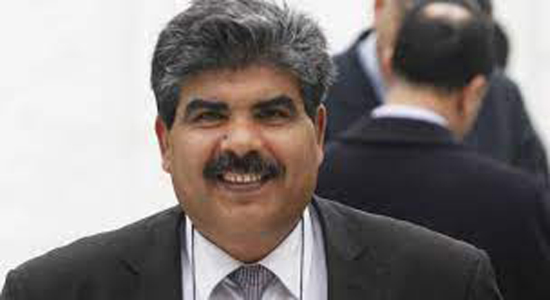 هذا ما تقرّر في قضية الشهيد محمد البراهمي