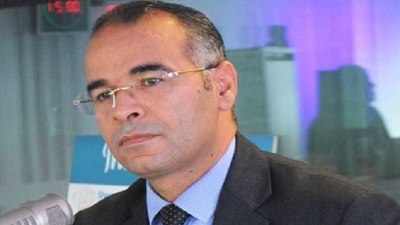 رئيس الحكومة.. نعمل على مشاريع ستفضي إلى رقمنة الإجراءات الإدارية بنسبة 88 بالمائة