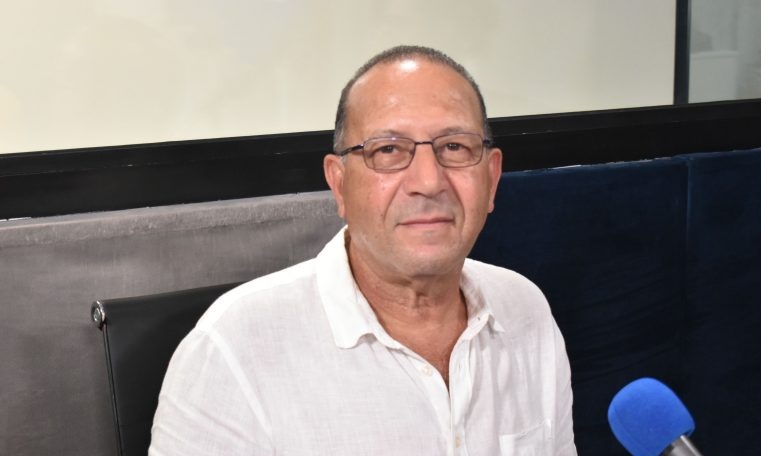 رئيس الجامعة المهنية المشتركة للسياحة التونسية لـ"الصباح":  تطوّر في حجوزات عطلة الشتاء بـ12 %.. وقفزة منتظرة مع نهاية السنة