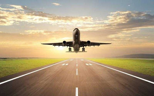 كيف ستتغير الهجرة حول العالم في 2025؟