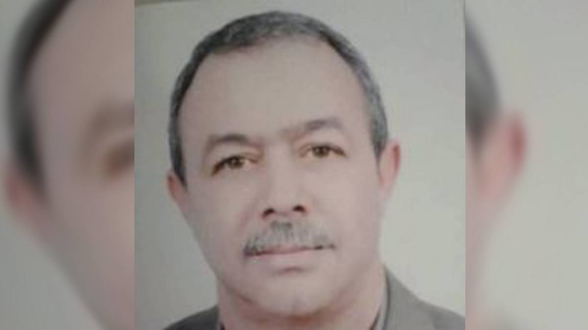 بعد سقوط نظام حكم بشار الأسد أي مستقبل لسوريا: الانهيار
