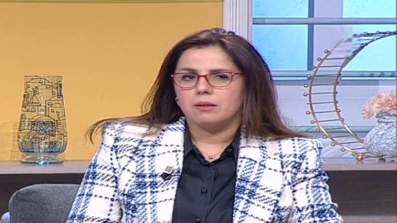  2024 سنة مثقلة بالعنف الأسري والمدرسي.. سبل استعادة الأمن والأمل؟