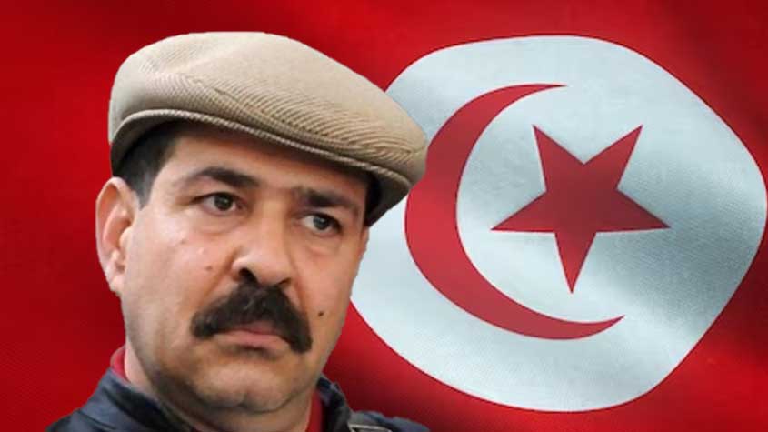 غدا القضاء ينظر في ملف اغتيال الشهيد شكري بلعيد
