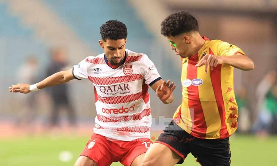 الرابطة الاولى: في رادس دربي الإثارة..وعين "العكارة" على استعادة الصدارة 