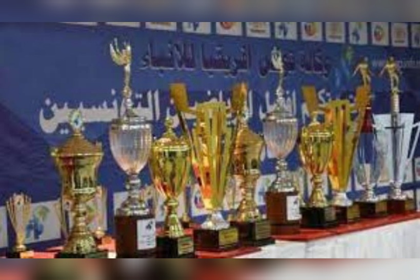 غدا في ندوة حوارية.. وكالة "وات" تعلن عن نتائج استفتائها السنوي لأفضل الرياضيين لعام 2024
