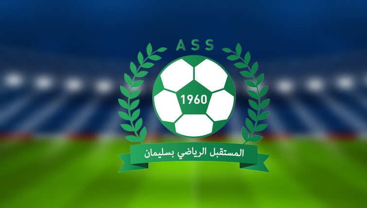 مستقبل سليمان .. رباعي مهدد بالإنذار الثالث