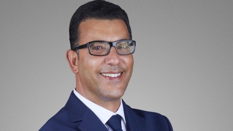 بعد أن أعلن الرحوي عن السعي إلى تجميعها..  "العائلة الوطنية الديمقراطية" مصطلح سياسي آخر دون معنى ولا ملامح !